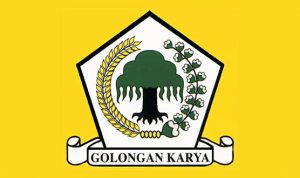 Ketua Panitia : Musda Partai Golkar Kutim Bisa Saja Dimajukan Atau Diundur Pelaksanaannya