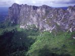 Gubernur Kaltim Nyatakan Menolak Pembangunan Pabrik Semen Di Gunung Karst Sekerat