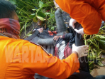 Inilah Kronologis Pememuan Mayat Pria Di Danau Pinang Dalam