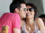 Inilah 10 Tanda Seseorang Ngebet Nikah