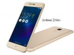 Asus Zenfone 3 Max resmi beredar di Indonesia