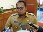 Pemkab Kutim Akan Berikan Penghargaan Kepada Masyarakat