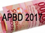 Anggaran Operasional SKPD dan Badan Di Kutim Hanya Dipatok Rp 1 M Perdinas.