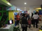 Penutupan Kutim EXPO  2016 Malam Ini Akan Dihibur Sejumlah Artis Ibukota