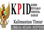 Tidak Memiliki IZIN Penyiaran, KPID Meminta TV Kutim Segera Ditutup