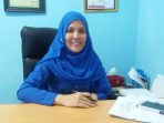 PDAM Kutim Mengalami Kerusakan Pompa Air Dibeberapa Kecamatan. Ini Penyebabnya