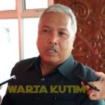 Sekda Kutim Pastikan Mutasi Pejabat Akhir November 2016