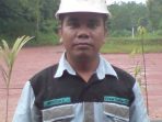 Manajemen PT. KPC Sampaikan Ucapan Belasungkawa Kepada Korban Kecelakaan Tambang