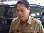 Pelantikan Kades Terpilih Dijadwakan Paling Cepat Februari 2017