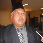 DPRD Kutim Setujui Pembayaran Gaji TK2D di Disdik Dan Diskes