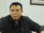 Wakil Ketua Komisi I DPR RI Kecam Pelaku Pembunuhan Wartawan
