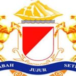 Muskab Kadin Kutim Diambil Alih Provinsi