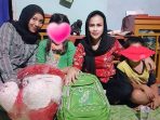 Volunteer Perlindungan Anak Kutim : Banyak Kasus Kekerasan Seksual Anak Terjadi Di Pelosok Desa