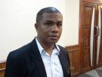 DPD KNPI Kutim Akan Gelar Muscam Di 10 Kecamatan