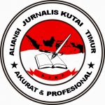Puluhan Pengurus  AJKT Besok Dikukuhkan