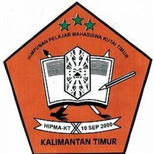 Pengurus HIPMA-KT Mengundang Seluruh Alumni Untuk Buka Puasa Bersama Wabup Kutim
