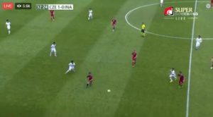 Live Streaming : Ceko U20 vs Indonesia U19, Toulon Tournament 2017