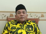 Banjir Landa Kecamatan Muara Bengkal, Harga Sembako Melambung Tinggi