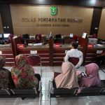 Tingkatkan Penerimaan Melalui Pajak, BPD Up Date Data Jumlah Restoran