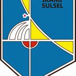 IKAMI Sulsel Cabang Kutim Telah Terbentuk.