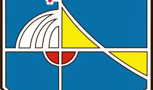 IKAMI Sulsel Cabang Kutim Telah Terbentuk.
