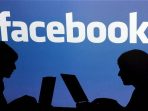 Diduga Lecehkan Kiyai di Fecebook, Oknum Anggota DPRD Akan Dilaporkan ke BK