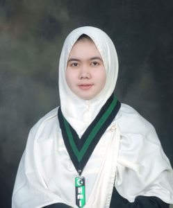Jelang Pilgub 2018 Remaja Rentan Golput, Kohati Sangatta Gelar Sosialisasi Pemilih Pemula