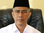 Masyarakat Di Imbau Waspada, Modus Penipuan Travel Umrah dan Haji Khusus
