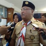 Sekda Bantah Pasar Milik Pemkab Kutim Belum Memiliki Ijin Pengelolaan Lingkungan