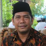 Genjot PAD, DPRD Kutim Belajar Ke Selili, Terkait Raperda PPI