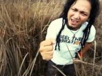 Malam Ini Penutupan Musik Rimba, Hadirkan Artis Ibukota Steven Jam