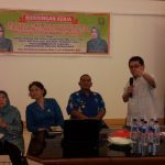 TP PKK Kutim Tinjau Panti Rehabilitasi Narkoba Sibolangit