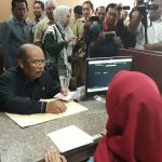 Bapenda Gelar Pekan Panutan Bayar PBB P2. Ajak Masyarakat Taat Setorkan Pajak