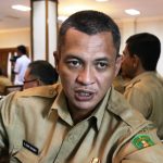 Kelangkaan dan Harga Elpiji 3 Kg Akan Dibahas