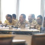 80 Ribu Jiwa Warga Kutim Belum Rekam e-KTP