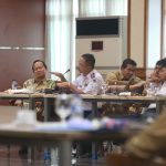 Menkeu Setujui PKP2BMN Pesawat Perintis Subsidi.