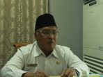 Pemkab Kutim Hanya Bayar Insentif Pns 3 Bulan
