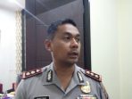 Penyelidikan Penggunaan Surat Palsu Oleh  Anggota KPU  Dimulai