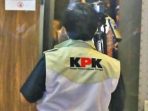 Seluruh Bupati akan Dipanggil KPK soal Dana Desa