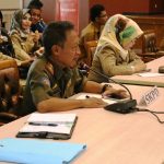 Pemkab Akan Tertibkan Praktik Prostitusi Terselubung