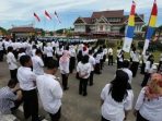 Irawansyah Pastikan Tidak Ada Pemotongan Gaji TK2D