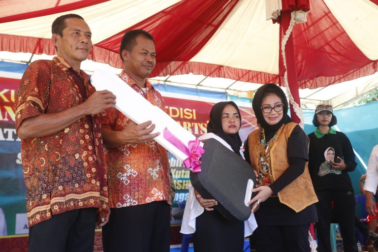 F-PEDULI KESEHATAN AMBULANCE-IRFAN (1)