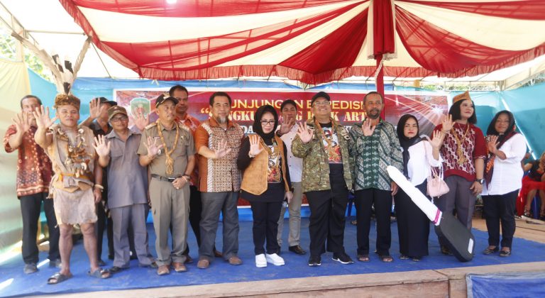 F-PEDULI KESEHATAN AMBULANCE-IRFAN (2)