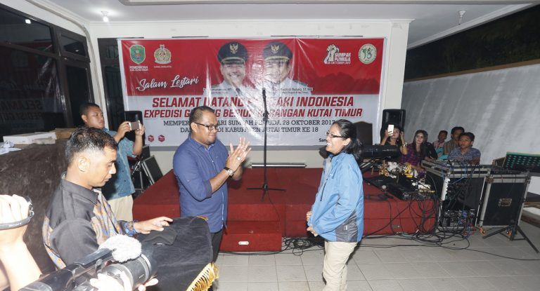 F-SUMPAH PEMUDA-IRFAN (1)