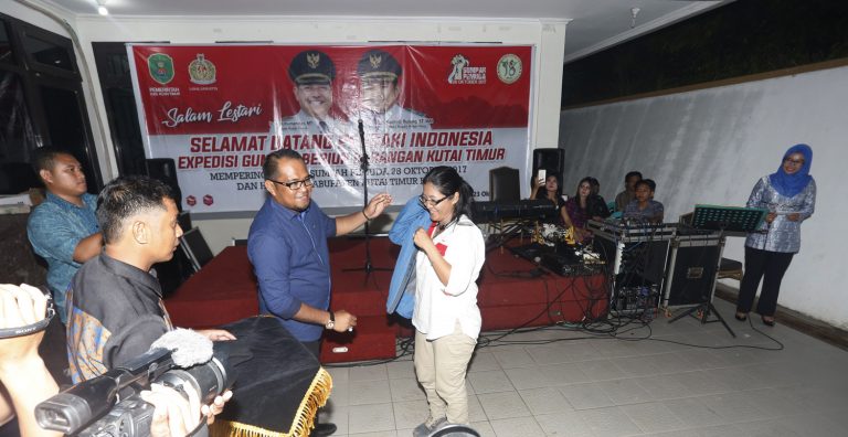 F-SUMPAH PEMUDA-IRFAN (3)