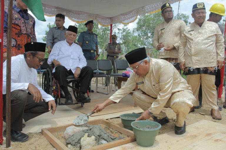 Gedung NU (4) (1)