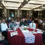 Membahas Berbagai Potensi Kekayaan Alam Serta Pengelolaan