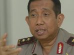 Besok, Kapolda Kaltim Kunker Di Kutim