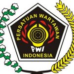 PWI Kutim Akan Melaksanakan UKW