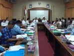 Bupati Minta OPD Kerja Maksimal